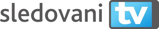 Sledov�n� TV
