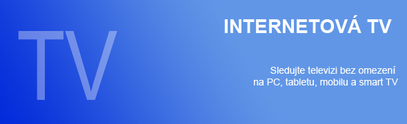 Satelitn� televize