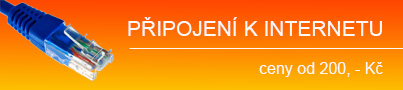 P�ipojen�